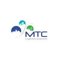 MAITRISE D'OEUVRE ET INGENIERIE EN TRANSPORT PAR CABLE ET AMENAGEMENT (M.T.C) logo