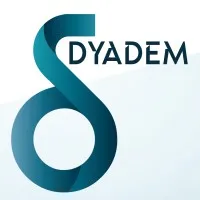DYADEM logo