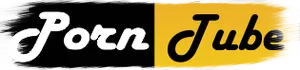 GOOD FRUITS logo