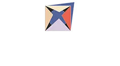 TETRAKTYS ATELIER logo