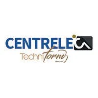 CENTRELEC logo