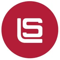 SARL LORRAINE SERVICES logo