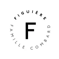 SAINT ANDRE DE FIGUIERE logo