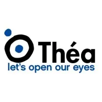 THE ACADEMY logo