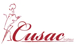 Voici le logo de la marque SOCIETE D'EXPLOITATION DES ETABLISSEMENTS CUSAC qui représente son identité graphique.