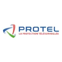 PROTEL  logo