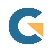 GROUPEMENT D'ETUDES POUR LA PROMOTION ET LA CONSTRUCTION (GEPPEC) logo