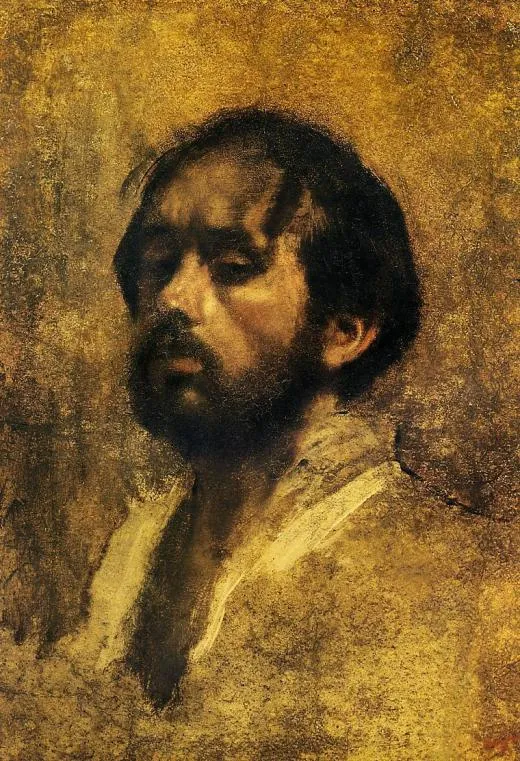 SARL DEGAS (DEGAS LIGNE) logo