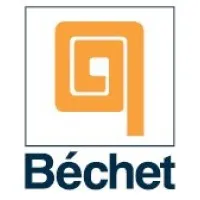 JULES BECHET ENTREPRISES (JBE) logo