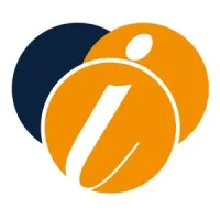 IMPRIMATUR (PCI) logo