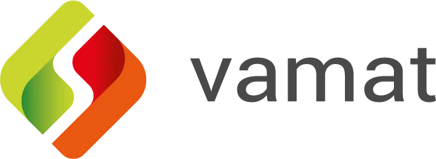SAS MAUNAIS-MAINGARD logo