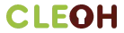 SCI CLEOH logo