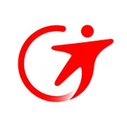 AERO PISTE logo