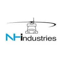NHINDUSTRIES