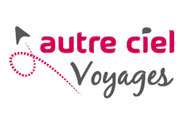 AELL VOYAGES (AUTRE CIEL VOYAGES) logo