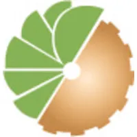 Voici le logo de la marque SCIERIE ARCHIMBAUD LABOUHEYRE qui représente son identité graphique.