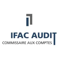 INSTITUT FIDUCIAIRE APPLICATIONS COMPTABLES SUD EST (IFAC SUD EST) logo