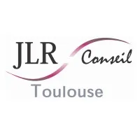 JLR CONSEIL logo