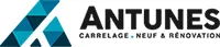 ANTUNES logo