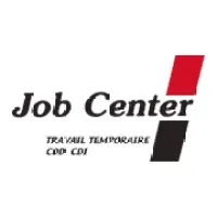 JOB CENTER logo