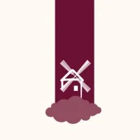 GFV DU DOMAINE DU MOULIN DE L'HORIZON logo