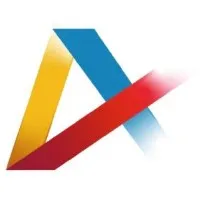 SEMAPHORES EXPERTISE (ADEXI) logo