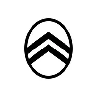 OBLINGER