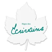 REGIE DES ECRIVAINS
