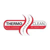 THERMO-CLEAN FRANCE (THERMO-CLEAN RHONE-ALPES) logo