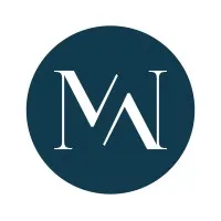 MARTIN & MARTIN (SE P MARTIN) logo