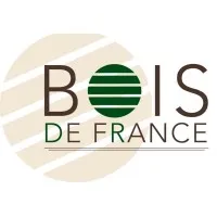 BOIS DE FRANCE (BOIS DE FRANCE) logo