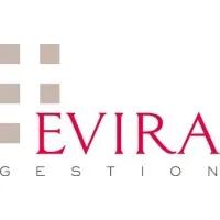 EVIRA GESTION logo