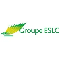 ESLC SERVICES logo