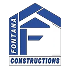FONTANA CONSTRUCTIONS logo