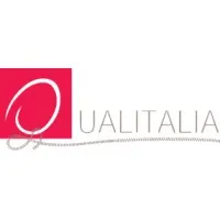 QUALITALIA logo