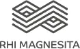 MAGNESITA REFRACTORIES