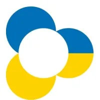 NEUTRONIC logo