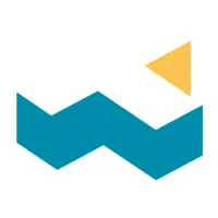 TERTIAM logo