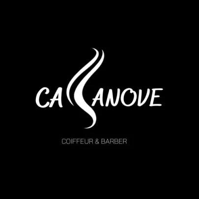DUFRESNE PHILIPPE (SALON CASANOVE) logo