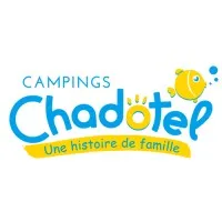 CHADOTEL logo