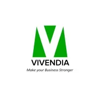 VIVENDIA (VIVENDIA) logo