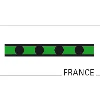 EUROIMMUN FRANCE logo