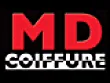 EURL M D COIFFURE logo