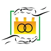 SERGI TRANSFORMER PROTECTOR logo