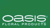 SMITHERS OASIS FRANCE logo