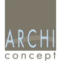 SEARL ARCHI CONCEPT logo
