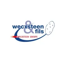 WECXSTEEN ET FILS logo