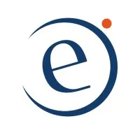 L'ECHOPPE logo