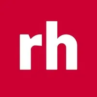 ROBERT HALF INTERNATIONAL FRANCE (R HALF FINANC & COMPTA BANQUE & ASSURAN) logo