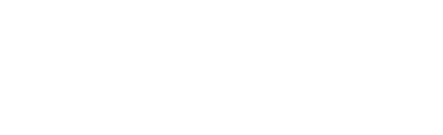 LAMY STEPHANIE logo